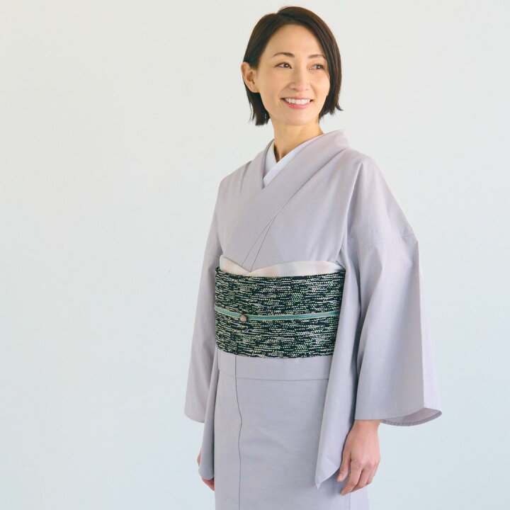 楽天市場】☆11/7（木）10:00まで！【くるり】デニム着物 DressSlub  