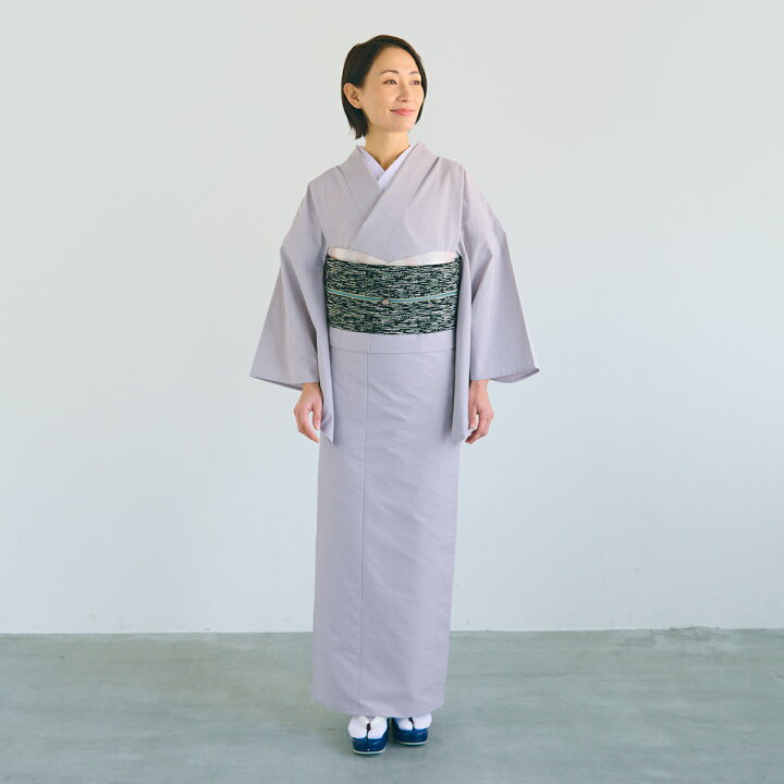 楽天市場】☆30％OFF☆【くるり】デニム着物 DressSlub(ドレススラブ 