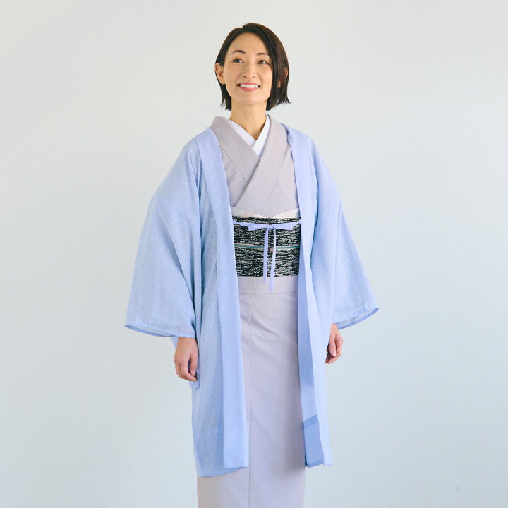 楽天市場】☆30％OFF☆【くるり】デニム着物 DressSlub(ドレススラブ  