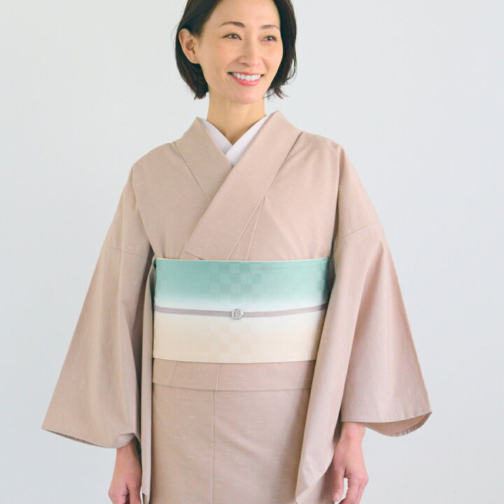 楽天市場】☆11/14（木）10:00まで！この価格でのご案内【くるり 