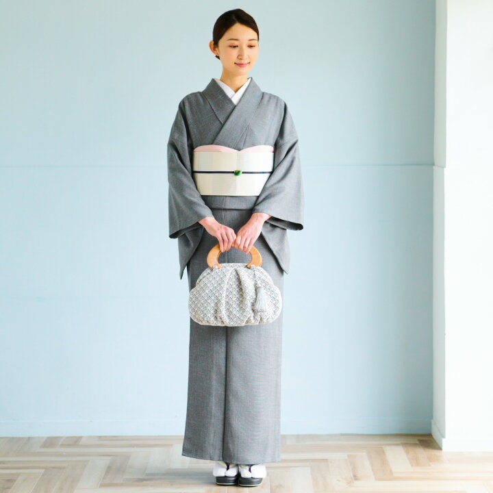 楽天市場】☆30％OFF！WINTER SALE☆【CHIKUMO-千雲-】洗える着物 