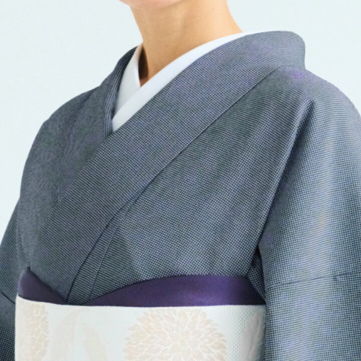 楽天市場】《2500円OFFクーポン対象商品》☆25％OFF！☆【CHIKUMO-千雲 