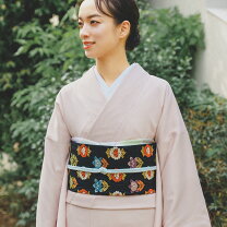 楽天市場】桜（種類（着物）江戸小紋）（着物｜和服）：レディース 