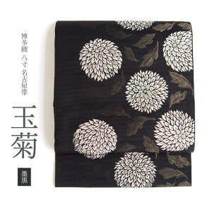 ʉi10OFFI11/13()10܂ŁyCHIKUMO-_-zDÉ ʋe^n @ |    É e _  ʔN dďオ v^ Vi 