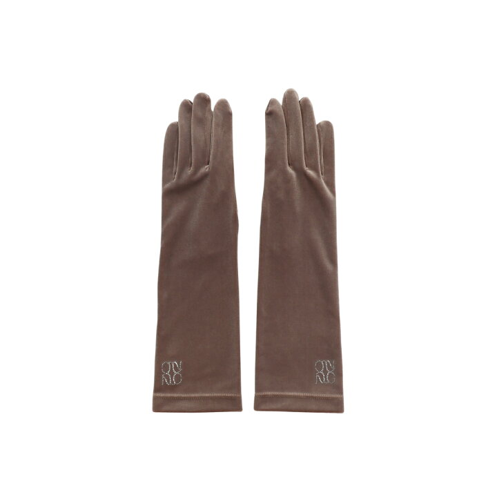 楽天市場】☆10％OFF！WINTER SALE☆【AltaClasseCAPRIGUANTI】洗える 