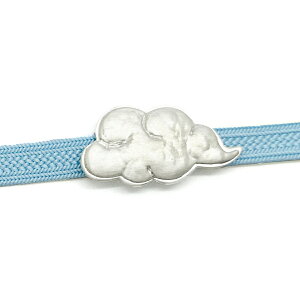 T.O.D×_@ї | ї тǂ Vo[ Silver925 ׍H }bgdグ WG[ uh 񕪕R OR { t Ɓ@_