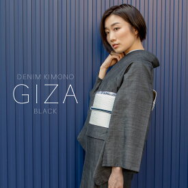 楽天市場 くるり 着物の通販