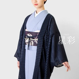 楽天市場 長羽織 着物の通販