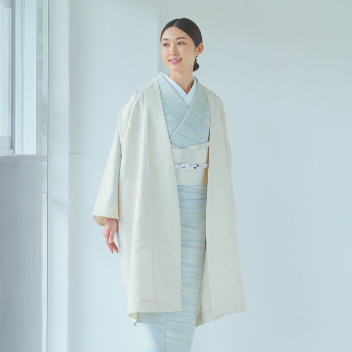 楽天市場】☆11/14（木）10：00まで！早割5%OFF☆ 【CHIKUMO-千雲  