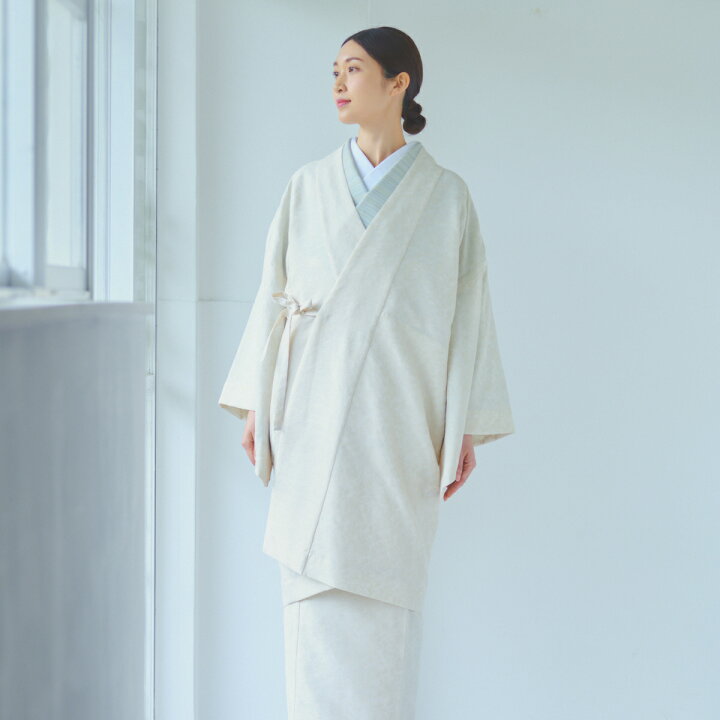 楽天市場】☆11/14（木）10：00まで！早割5%OFF☆ 【CHIKUMO-千雲 