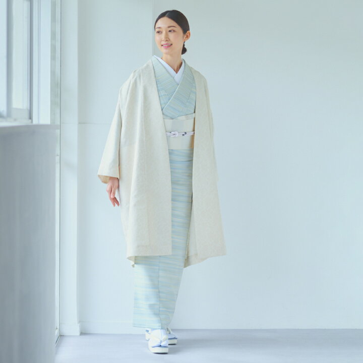 楽天市場】☆11/14（木）10：00まで！早割5%OFF☆ 【CHIKUMO-千  