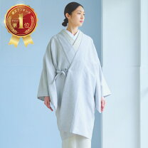 楽天市場】道行コート グレーの通販