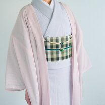 楽天市場】桜（種類（着物）羽織,夏物）（着物｜和服）：レディース 