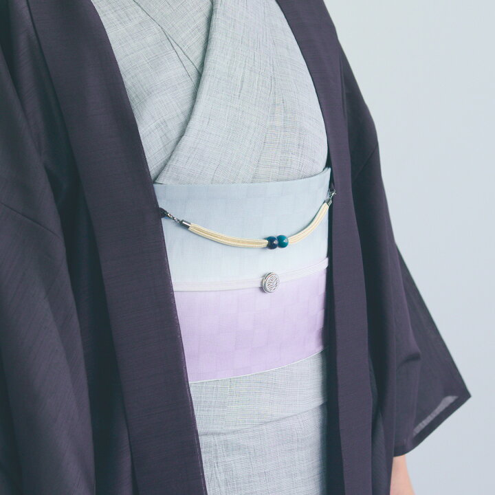 楽天市場】☆20％OFF！9/25(木)10時まで！☆【CHIKUMO-千雲-】洗える薄 