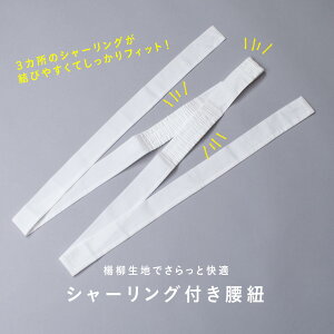 yknłƉKz V[OtR |  t afB[X p a t S