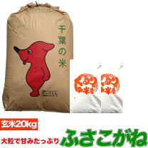 楽天市場】20kg 玄米の通販