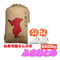 楽天市場】玄米 20kg 農家直送の通販