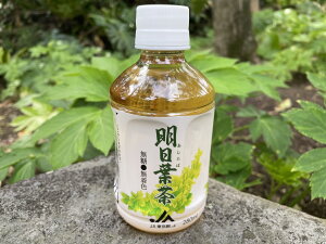 JA tiybg{gj1P[Xi24{j