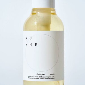 yet150ȏオ߁z eꔄ KUSHE N[VF Vv[ 300ml {g 1000ml lߑւ wAVv[   R~ v[g Mtg   n c  I[Kj