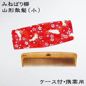 ݂˂΂ R`UijP[XtEgїp`{̂El܂`Ȃׂ܂Ƃ߂TCYwXg[gwAxwEF[uxƔɍ킹ċ̎ނ2