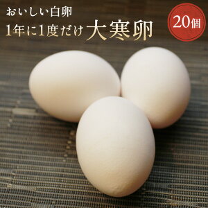 1NɈx劦܁yzy20(18{jۏ2)z2025N120ɂ܂ꂽ劦܂Iy150Zbgz