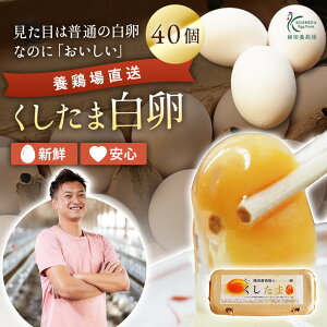 ���i�摜