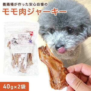 �_1000�~�|�b�L���^������ �W���[�L�[ �y80g�z�{�{�ꂾ����ł��鉿�i�I�{�ɂ͖��Y���E��`�q�g���������s�g�p�̂������̎��Ɣz��������^���Ĉ�Ă����S�̌{�����g�p�B �� ����� ���Y