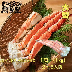 ^oKjg  ΊI ^oI I   Mtg  p ii  ʔ ^ ^oKj  ɑ 1000g g Ⓚ Lv BBQ ^oKj {C^oKj 