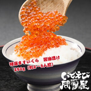  ݖЂ 250g  т̂ yY ۑ Ђ ݖ Yn  p  Mtg a j  ґ   h{   CN  Ⓚ ݖЂ