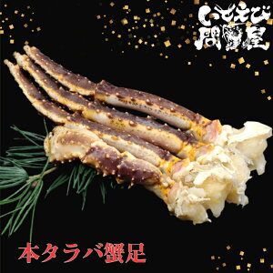^oKj ΊI ^oI ^oKj ɑ ɑ ̂ ^oI Ⓚ ^ ɑ1000g g ʔ Ⓚ { TCY ő Lv BBQ VՂ  li1L  Mtg p 