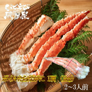 ^oKjg  ΊI ^oI I   NX}X  Ε  Mtg  p ii  ʔ ^ ^oKj  ɑ 1000g g Ⓚ Lv BBQ 