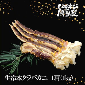 ^oKj ΊI ^oI ^oKj ɑ ɑ ̂ ^oI Ⓚ ^ ɑ1000g g ʔ Ⓚ { TCY ő Lv BBQ VՂ  li1L  Mtg p 