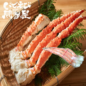 ^oKjg  ΊI ^oI I   Mtg  NX}X  Ε  p ii  ʔ ^ ^oKj  ɑ 2000g g Ⓚ Lv BBQ 