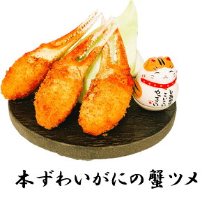 V[YIEgPiZbgy{킢ɂ̊Ic@3{ZbgzÂ݂Ag܂Ă܂I