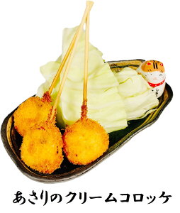 EgPiZbgỹN[RbP 3{Zbgz̎|ÏkIIkVn}őlC̃N[RbPłII