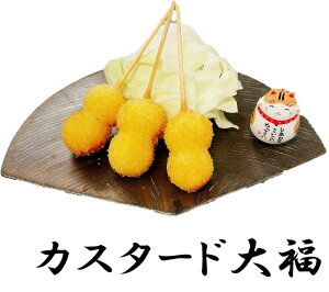 EgPiZbg@yJX^[h啟@3{Zbgz fU[gaَqŊ\