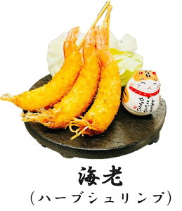 EgPiZbgyCV(n[uVv) 3{Zbgzn[uňĂLCVg_炩ق̂ÂI