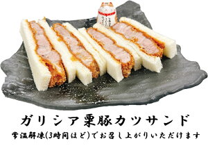 } ThyKVAI؂Thz퉷(3)ŏオĂJ҂̖{Cl܂}̓JcThł