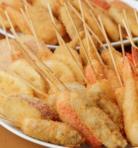   Jc g 40{Zbg  lC5 Ⓚ 2xЂ֎~ p[eB \[Xt \[Xʕt Mtg