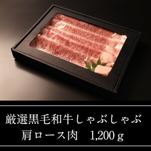 yzMtgɍœKIјaԂ [X400g/800g/1200gјa   [X XCX ؂ ~肵Ԃ Ă no[O J[ 