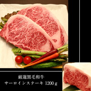 yzMtgɍœKIјaT[CXe[L400g/800g/1200gјa   T[C Ԑg XCX ؂ ؂ ~Xe[L Ԃ Ă 