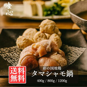 yzMtgɍœKʂ̍n{^}Vʌւ錶̃uhn{u^}VvґɎgp[ZbgMtgv[gɍœK