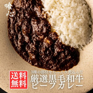 yzMtgɂœKIH׃OSXNAIoyēSzIјar[tJ[180g 5܃Zbg Zނ̃XpCXƐԖXłύ񂾓̎|ƃXpCX