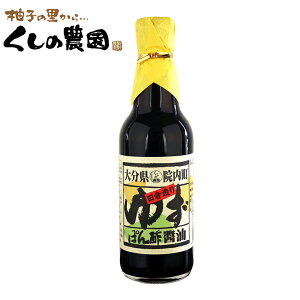 䂸ۂ|ݖ@ycɑ/啪Y/Mq|/䂸||ݖ/_/̔_z