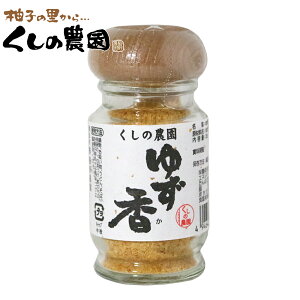 䂸@y啪ꑺi/啪Y/Mq/䂸/_/̔_z