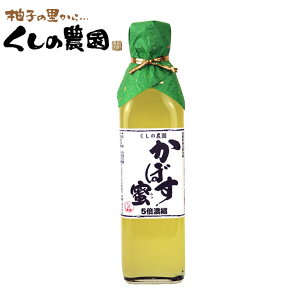ڂ@y啪ꑺi/啪Y/ڂ݂/_/̔_z