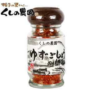䂸傤 iԁj@ŷ̎Ɛ/啪Y/MqӞ/䂸傤/Mq傤/䂸Ӟ//_/̔_z