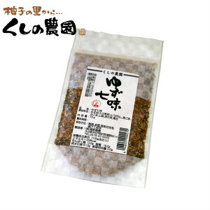 䂸 lւp70g@y啪ꑺi/啪Y/Mq/hq/_/̔_zyz