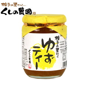 䂸eB[i280gj@yMq̗/啪Y/Mq/䂸/_/̔_z