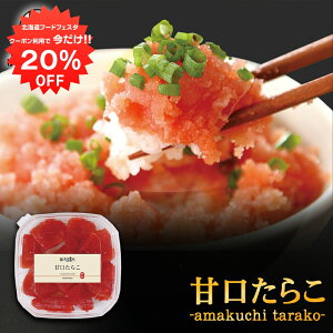 y1IN[|p20%OFF!!zÌ炱i؂qj90g i1j Ⓚ ^R kCY n yY  v[g Mtg  䒆  Ε Ε